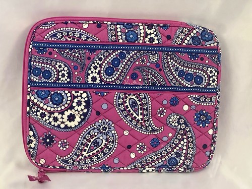 Custodia borsa per - tablet, vera