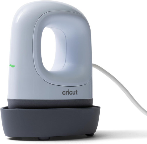 Easypress mini pressa a - easypress™,
