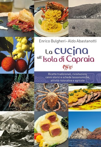Cucina all isola - cucina, di