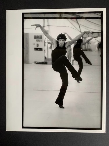 John travolta rara foto - -,