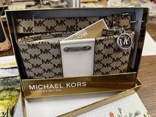 Borsa cintura Michael Kors MK