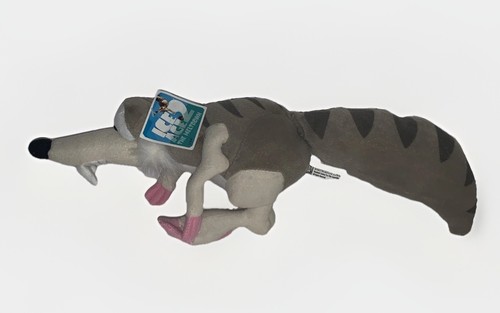 Nanco scrat ice age - nanco,