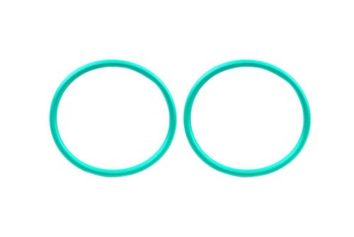 Guarnizioni ring scarico - guarnizioni, o-ring