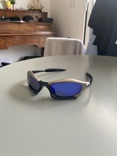 Lunettes De Soleil Oakley