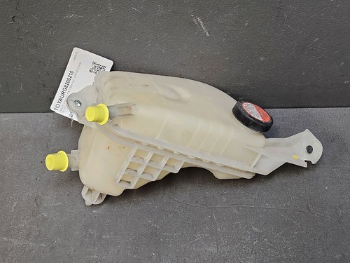 Vaso espansione toyota auris - espansione,