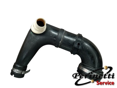 Manicotto filtro aria fiat - manicotto,