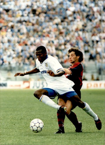 Foto fotografia originale