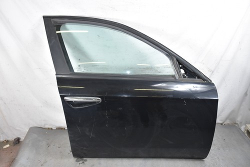40895 portiera sportello - portiera,