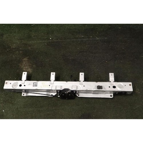 Frontale ant interno evo - interno, dr