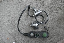 Attrezzatura subacquea