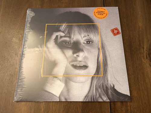 Hayley williams ego death - -, at