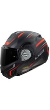 CASCO  LS2 FF 906 ADVANT KUKA