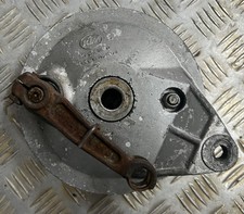 KTM 125 175 250 400 GS 80