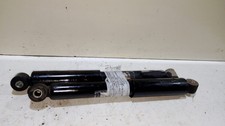 Coppia ammortizzatori per - ammortizzatori,
