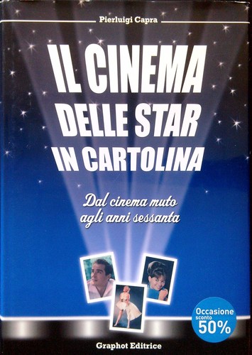 Cinema delle star in - cinema,