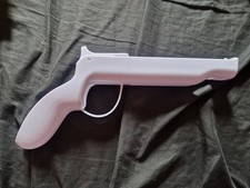 Attacco pistola per Nintendo