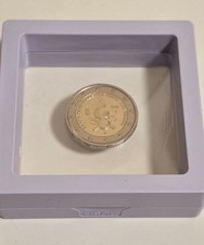 MONETA COMMEMORATIVA 2020