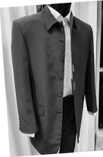 Bridal dress size men - men, carlo
