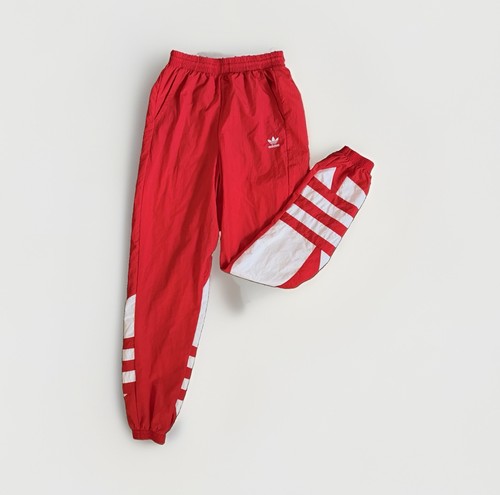 Adidas originals trefoil big - adidas,