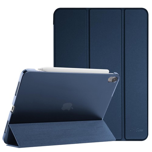 Procase custodia ipad - ipad, air