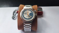 Longines Conquest Munich 72