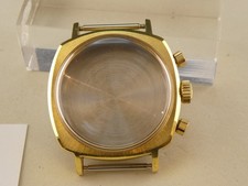NOS HEUER Camaro