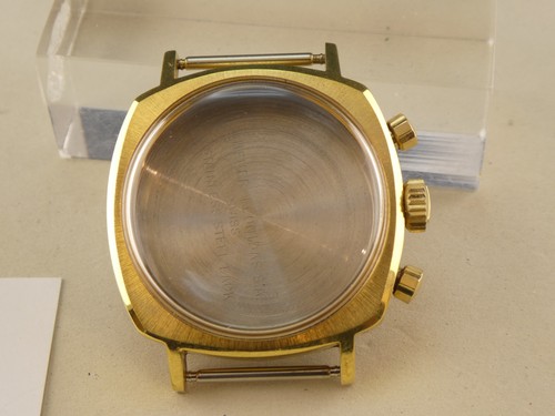 Nos heuer camaro - nos,