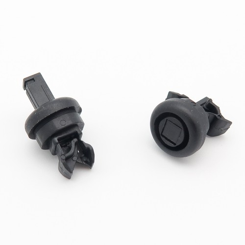 Vvo clip per supporto - per,