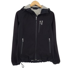 8848 Altitude Giacca Softshell
