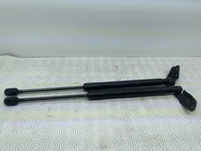 PISTONCINI COFANO POST. PER KIA Cee'd 1° Serie (06>12)