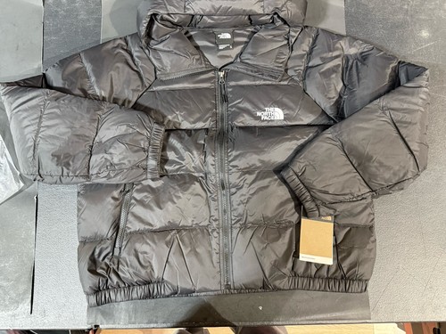 The north face piumino donna - north,