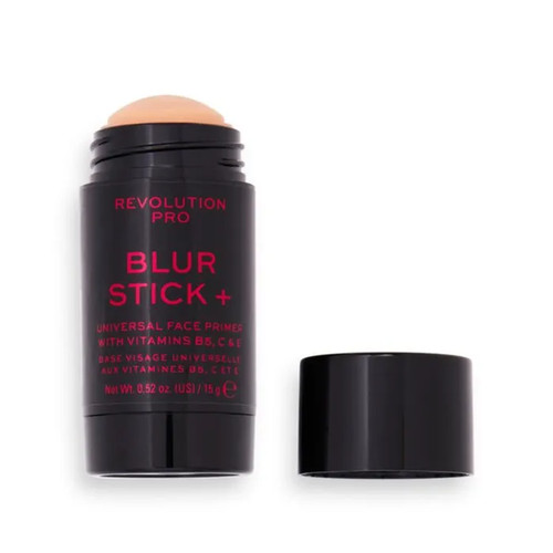 Revolution pro blur stick più - revolution,