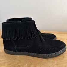 Stivali ugg donna taglia - stivali, 6