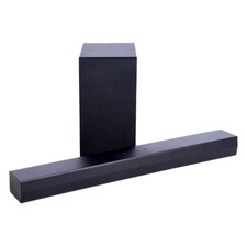 LG DS40T Altoparlante Soundbar