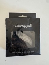 CAMPAGNOLO 11s ERGOPOWER