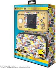 My Arcade - DGUNL-7165 Pac-Man
