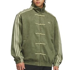 Giacca casual Adidas Originals