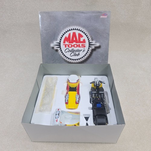 Mac tools suzuki nhra - mac,