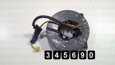1999 OPEL ASTRA SLIP RING