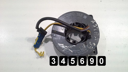 Anello contatto opel astra - anello, di