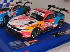 Carrera Digital 132 32050 Ford