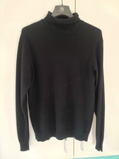 Maglione dolcevita Piazza