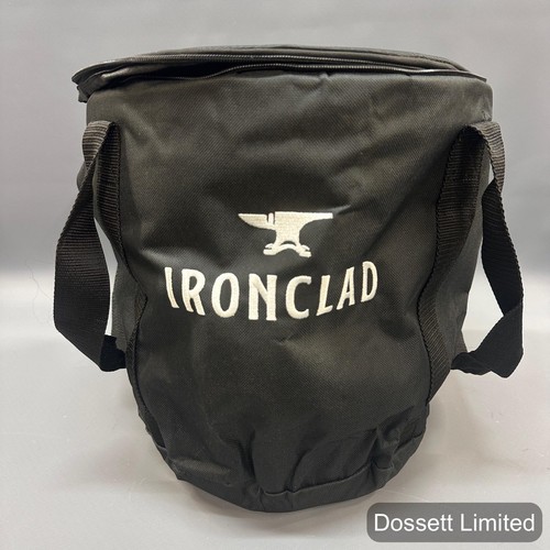 Fornello carbone portatile - carbone,