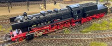 Fleischmann H0 4179 locomotiva