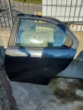 PORTA PORTIERA SPORTELLO