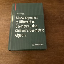 A New Approach to Differential