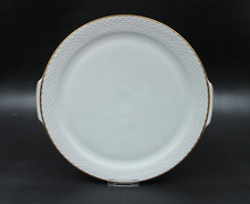 Piatto da torta Johann