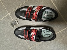 Scarpe da bicicletta Vittoria