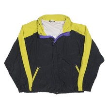 Giacca a vento K-WAY uomo