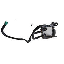 INIETTORE INIETTORI CARBURANTE BENZINA YAMAHA XP TMAX 500 2006
